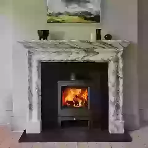 The Sanctuary Collection
